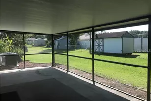 1001 Johnson Loop, Plant City, FL 33563 - Photo 21
