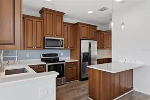 8703 Sunrise Jib Way, Tampa, FL 33615 - Photo 13
