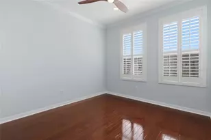 8703 Sunrise Jib Way, Tampa, FL 33615 - Photo 27
