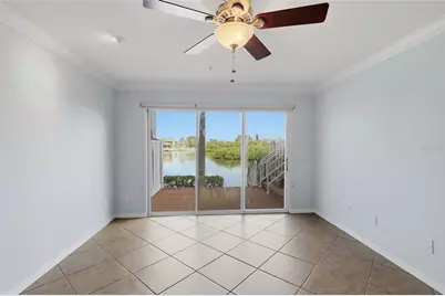8703 Sunrise Jib Way, Tampa, FL 33615 - Photo 35