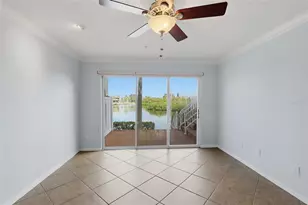 8703 Sunrise Jib Way, Tampa, FL 33615 - Photo 35