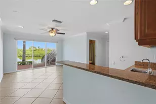 8703 Sunrise Jib Way, Tampa, FL 33615 - Photo 37