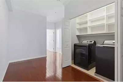8703 Sunrise Jib Way, Tampa, FL 33615 - Photo 23