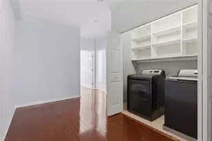 8703 Sunrise Jib Way, Tampa, FL 33615 - Photo 23