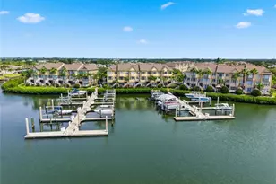 8703 Sunrise Jib Way, Tampa, FL 33615 - Photo 47