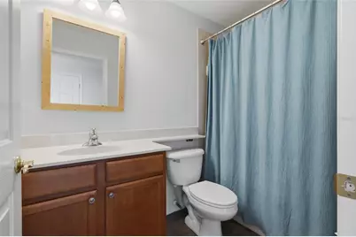 8703 Sunrise Jib Way, Tampa, FL 33615 - Photo 39
