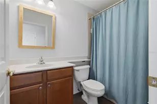 8703 Sunrise Jib Way, Tampa, FL 33615 - Photo 39