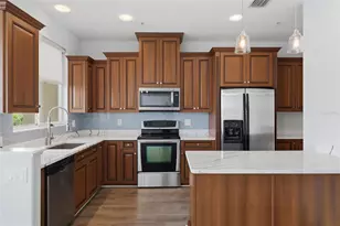 8703 Sunrise Jib Way, Tampa, FL 33615 - Photo 9