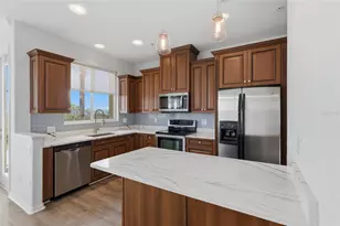8703 Sunrise Jib Way, Tampa, FL 33615 - Photo 11
