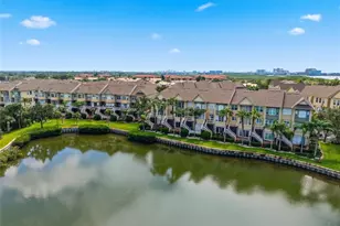 8703 Sunrise Jib Way, Tampa, FL 33615 - Photo 3