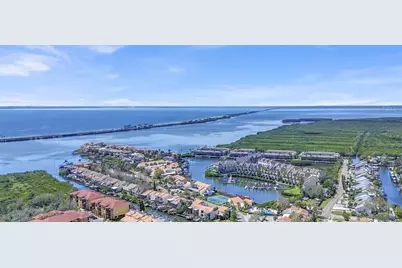 8703 Sunrise Jib Way, Tampa, FL 33615 - Photo 51
