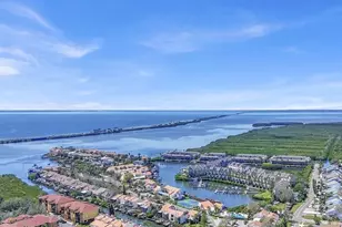 8703 Sunrise Jib Way, Tampa, FL 33615 - Photo 51