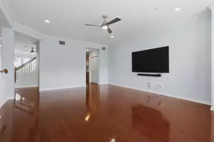 8703 Sunrise Jib Way, Tampa, FL 33615 - Photo 17