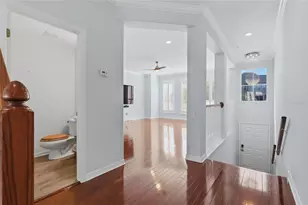 8703 Sunrise Jib Way, Tampa, FL 33615 - Photo 19