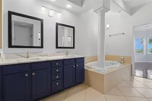 8703 Sunrise Jib Way, Tampa, FL 33615 - Photo 31