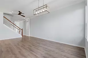 8703 Sunrise Jib Way, Tampa, FL 33615 - Photo 15