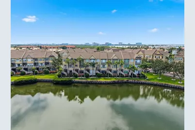 8703 Sunrise Jib Way, Tampa, FL 33615 - Photo 45