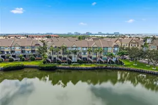 8703 Sunrise Jib Way, Tampa, FL 33615 - Photo 45