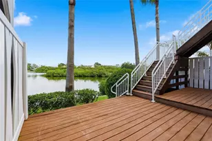 8703 Sunrise Jib Way, Tampa, FL 33615 - Photo 5