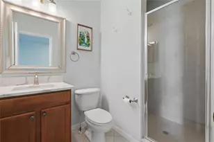 8703 Sunrise Jib Way, Tampa, FL 33615 - Photo 33