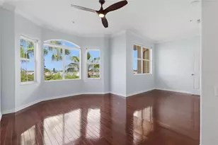 8703 Sunrise Jib Way, Tampa, FL 33615 - Photo 25