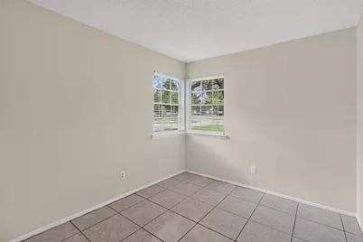 3178 Cloverplace Drive, Palm Harbor, FL 34684 - Photo 13