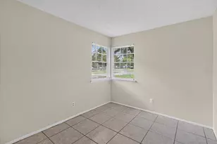 3178 Cloverplace Dr, Palm Harbor, FL 34684 - Photo 13