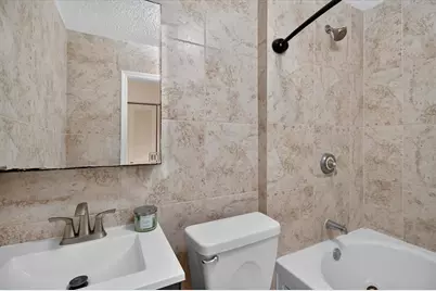 3178 Cloverplace Drive, Palm Harbor, FL 34684 - Photo 19