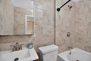 3178 Cloverplace Dr, Palm Harbor, FL 34684 - Photo 19
