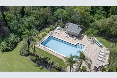 3178 Cloverplace Drive, Palm Harbor, FL 34684 - Photo 25