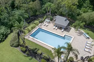 3178 Cloverplace Dr, Palm Harbor, FL 34684 - Photo 25