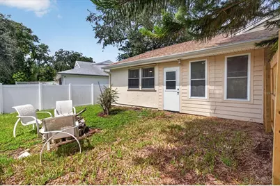 3178 Cloverplace Drive, Palm Harbor, FL 34684 - Photo 21