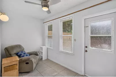 3178 Cloverplace Drive, Palm Harbor, FL 34684 - Photo 11