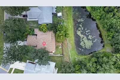 3178 Cloverplace Drive, Palm Harbor, FL 34684 - Photo 23