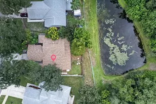 3178 Cloverplace Dr, Palm Harbor, FL 34684 - Photo 23