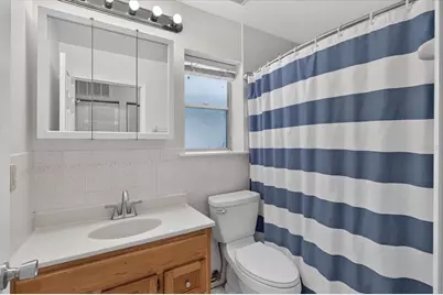 3178 Cloverplace Drive, Palm Harbor, FL 34684 - Photo 15