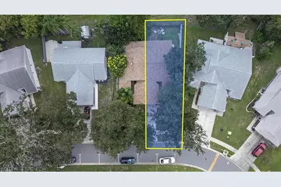 3178 Cloverplace Drive, Palm Harbor, FL 34684 - Photo 3