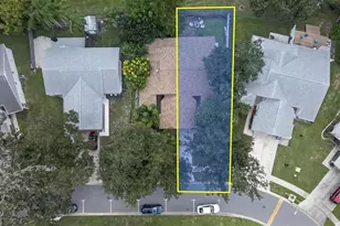 3178 Cloverplace Dr, Palm Harbor, FL 34684 - Photo 3