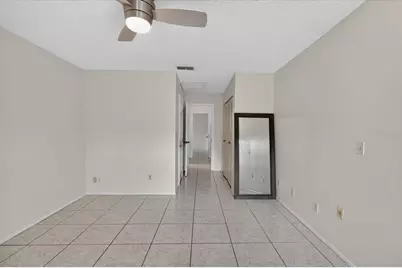 3178 Cloverplace Drive, Palm Harbor, FL 34684 - Photo 17