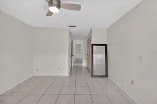 3178 Cloverplace Dr, Palm Harbor, FL 34684 - Photo 17
