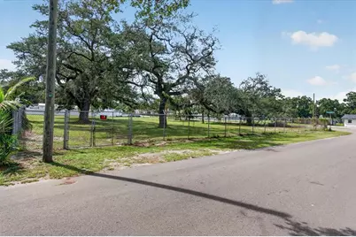 5309 E Columbus Drive, Tampa, FL 33619 - Photo 21