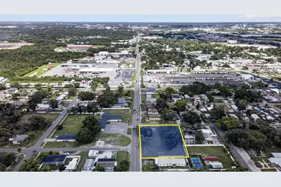 5309 E Columbus Drive, Tampa, FL 33619 - Photo 5