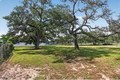 5309 E Columbus Drive, Tampa, FL 33619 - Photo 11
