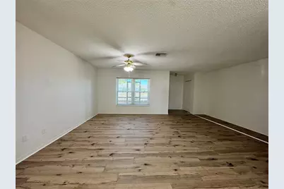 1008 Yellowbird Place, Sun City Center, FL 33573 - Photo 17