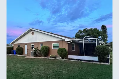 1008 Yellowbird Place, Sun City Center, FL 33573 - Photo 5