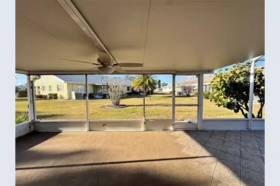 1008 Yellowbird Place, Sun City Center, FL 33573 - Photo 29