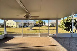 1008 Yellowbird Pl, Sun City Center, FL 33573 - Photo 29