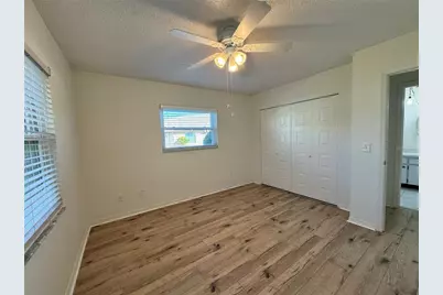 1008 Yellowbird Place, Sun City Center, FL 33573 - Photo 21