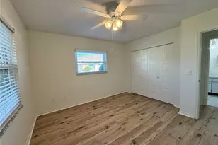 1008 Yellowbird Pl, Sun City Center, FL 33573 - Photo 21