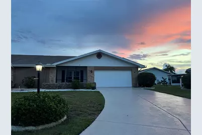 1008 Yellowbird Place, Sun City Center, FL 33573 - Photo 31